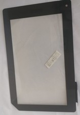 Acer Iconia TAB B1-A71 TABLET