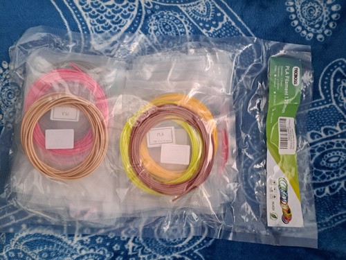 Confezione penna tecboss3d - 26,