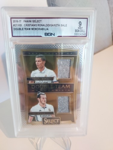 Cristano ronaldo cr7 - cristano,