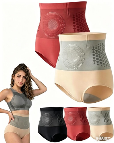 Control top intimo donna - control,