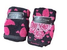 Asciugamano Betsey Johnson