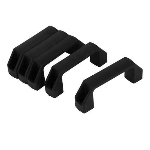 Profilo alluminio 110mm - profilo,