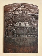 Viticoltore viticoltura botte