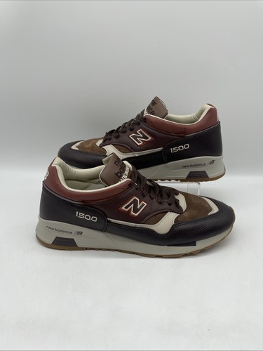 Scarpe ginnastica uomo new - da,
