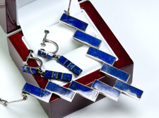 Argento - collana/ciondolo e