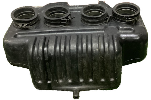 Air box filtro aria - , suzuki