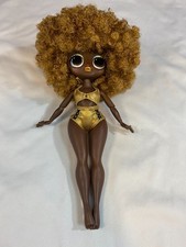 Lol surprise omg doll - omg, royal