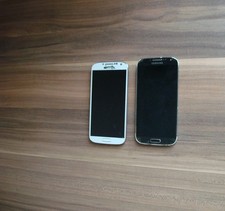 2 pz. Display LCD originale