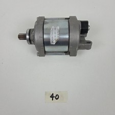 KTM 450 500 SXF EXCF 2016 2023