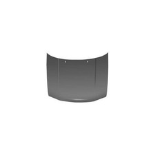 Cofano anteriore per