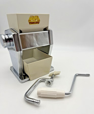 Marcato Marga Mulino Mulino