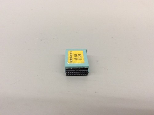 Siemens simatic plc modulo - simatic,