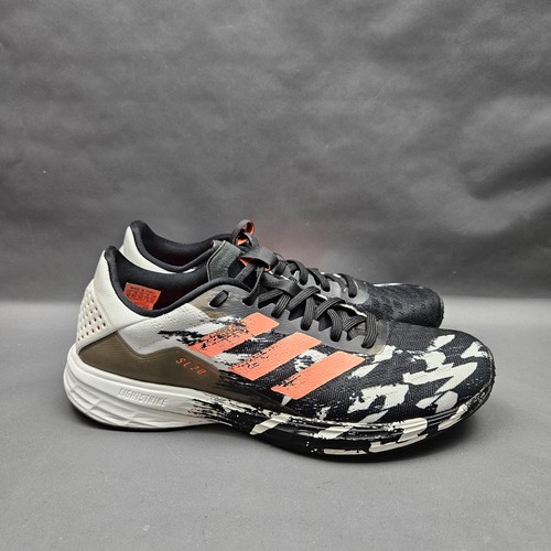 Adidas sl20 scarpe - scarpe, taglia