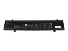 Asus ROG Strix G16 G614JU
