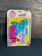 ABITO VESTITO outfit vestitino accessori TANYA BOUTIQUE Ceppiratti CEPPI RATTI