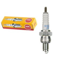CANDELA NGK CR7HSA Rieju Tango