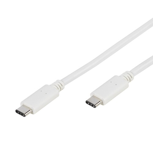 Cavo collegamento usb 1 - cavo,