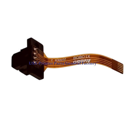 Sensore striscia encoder per