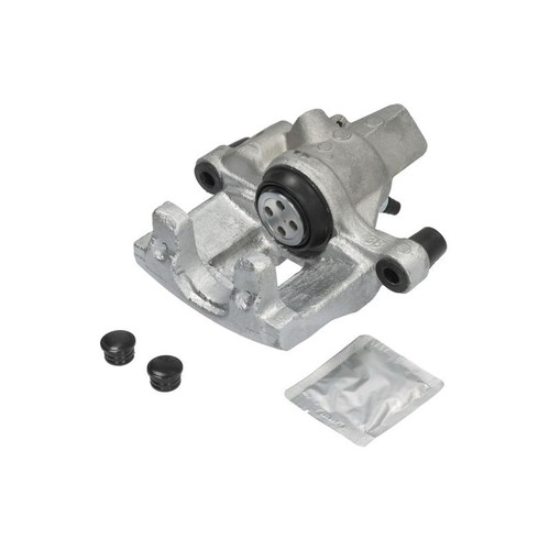 Pinza freno bosch destra - freno,