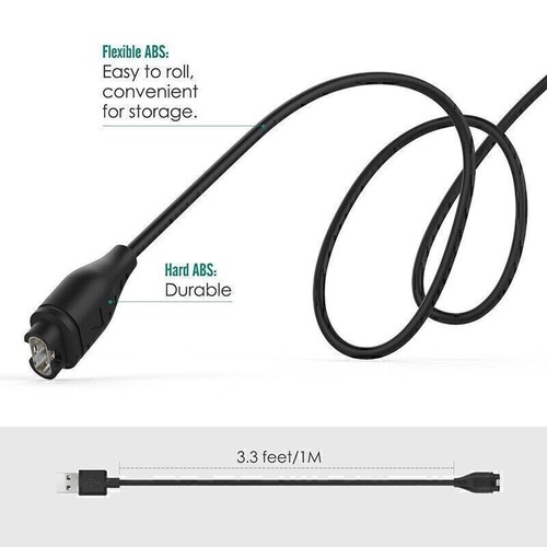 Smart watch usb caricatore - smart,