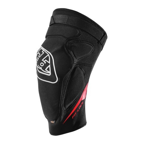 Ginocchiere mtb moto - mtb,