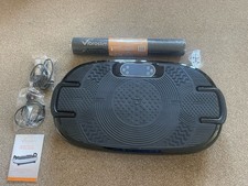 Vibro Slim Radial Plus