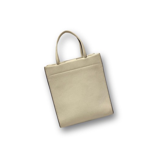 Borsa coach mini - coach,