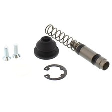 ALL BALLS CLUTCH PUMP OVERHAUL