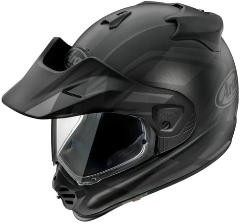Arai tour casco moto - arai,