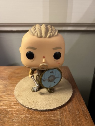 Funko pop televisione - funko, pop!