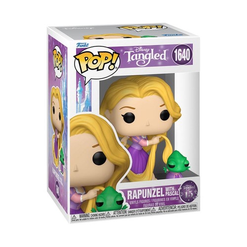 Disney raperonzolo nuovo - -,