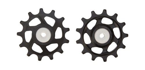 Compatible with shimano - compatible,