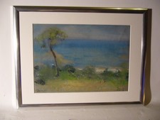 Italia Francesco Paolo