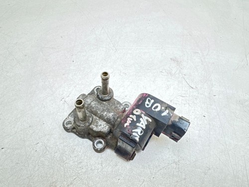 Valvola egr benzina toyota - egr,
