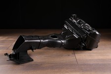 Scatola filtro aria BMW