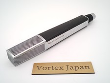 Sennheiser MD441-U Microfono