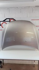 Cofano ford mondeo 1118533 - mondeo, 2