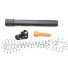 Choate Winchester SX2 SX3