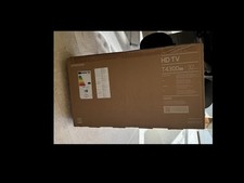 Samsung UE32T4300 32" HD LED