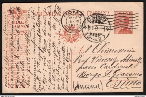 Zan 263 1923 - zan,
