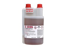 2-ehn Puro 99 (Come Hydra)