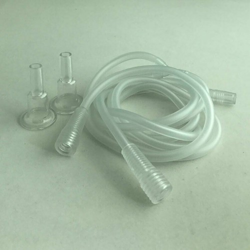 2pz coppette sottovuoto - coppette,