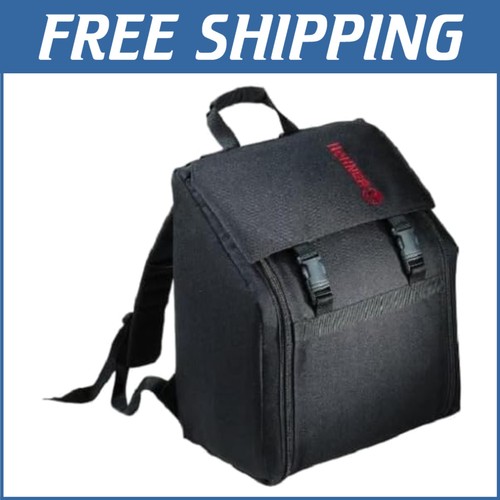 Borsa gig nylon nero - borsa,