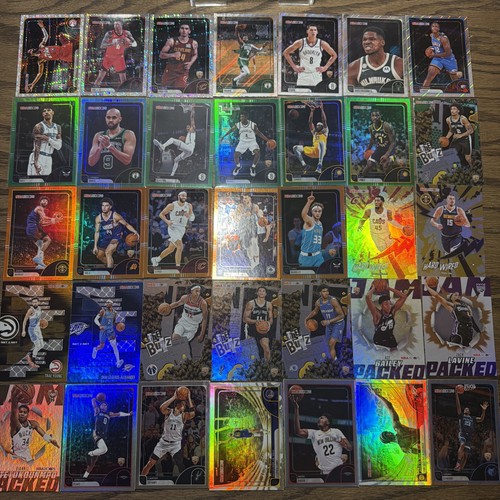 Lotto cerchi nba 2026 - lotto,