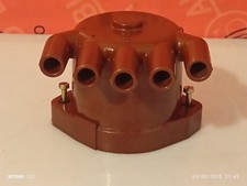 FIAT 125 PANDA 45 A 112E CALOTTA SPINTEROGENO MAGNETI MARELLI 71176301