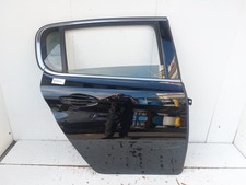 9802165580 PORTA POSTERIORE DX