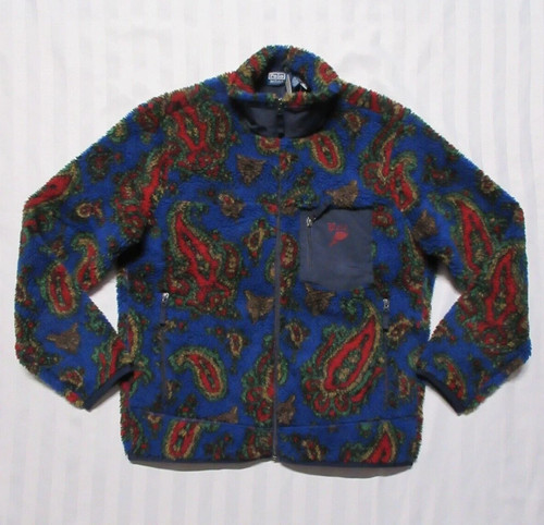 Polo ralph lauren men - ralph,