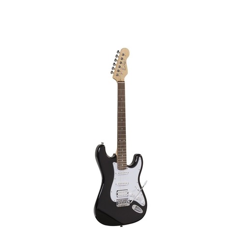 Chitarra elettrica soundsation - elettrica,