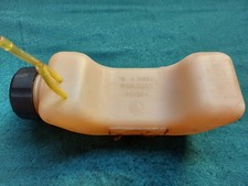Serbatoio Miscela Decespugliatore Ryobi