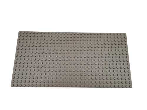 Lego lastra stradale 32x16 - lego®,